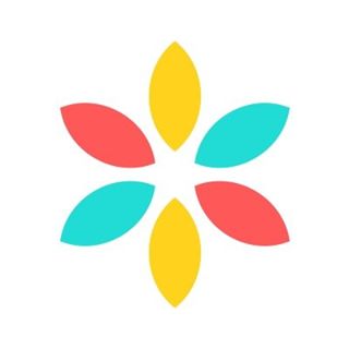 Fashion Go discount code